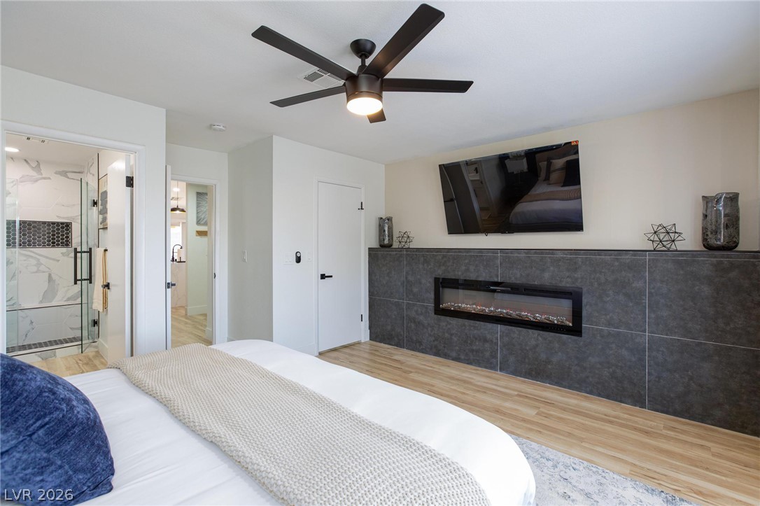 740 Rusty Spur Drive Henderson NV 89014