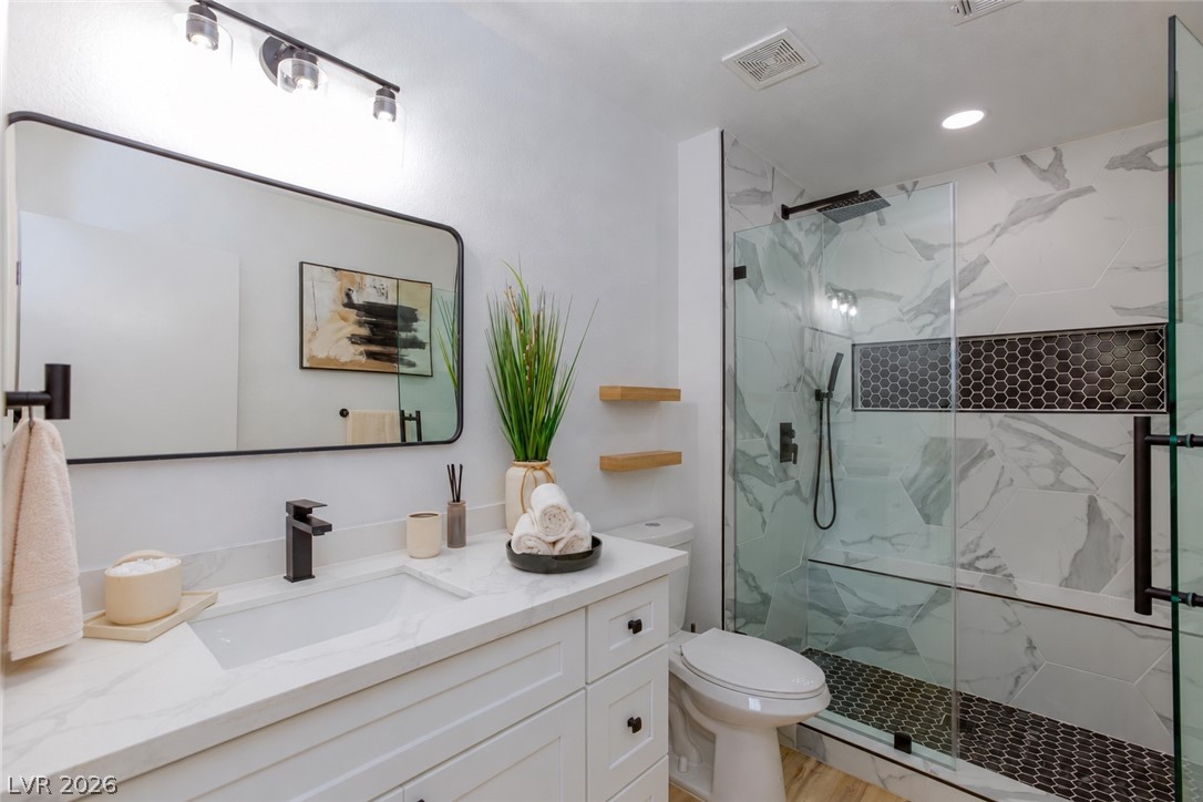 740 Rusty Spur Drive Henderson NV 89014