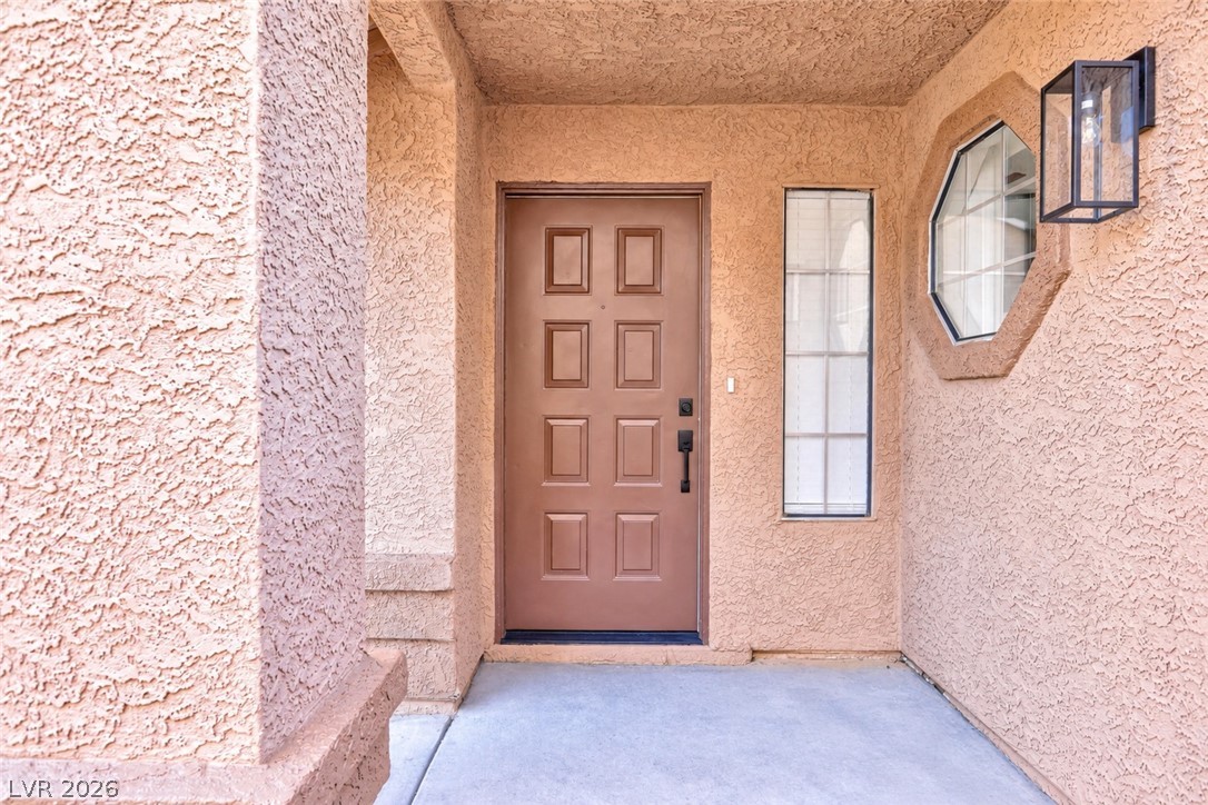 740 Rusty Spur Drive Henderson NV 89014