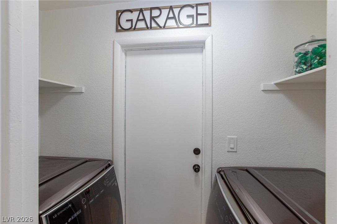 740 Rusty Spur Drive Henderson NV 89014