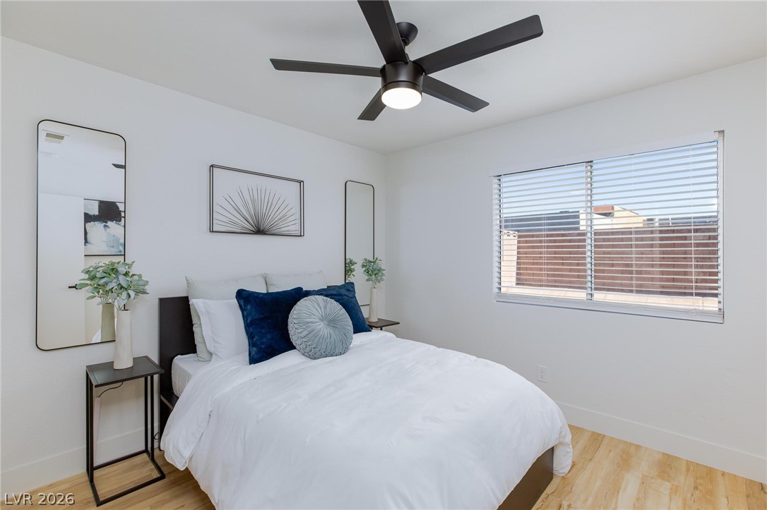 740 Rusty Spur Drive Henderson NV 89014