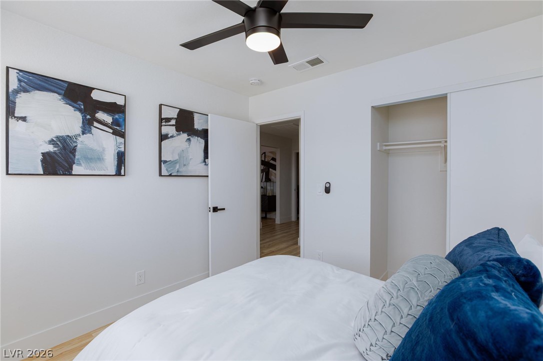 740 Rusty Spur Drive Henderson NV 89014