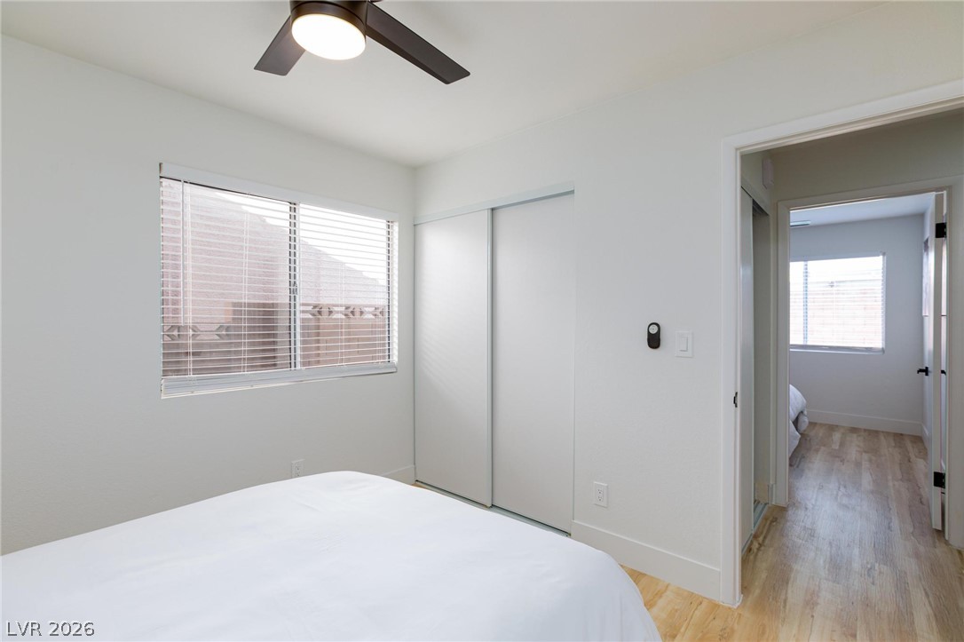 740 Rusty Spur Drive Henderson NV 89014