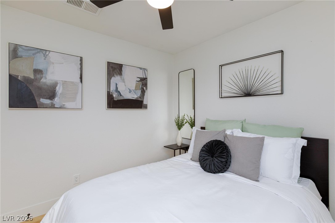 740 Rusty Spur Drive Henderson NV 89014