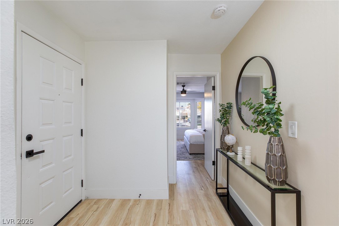 740 Rusty Spur Drive Henderson NV 89014