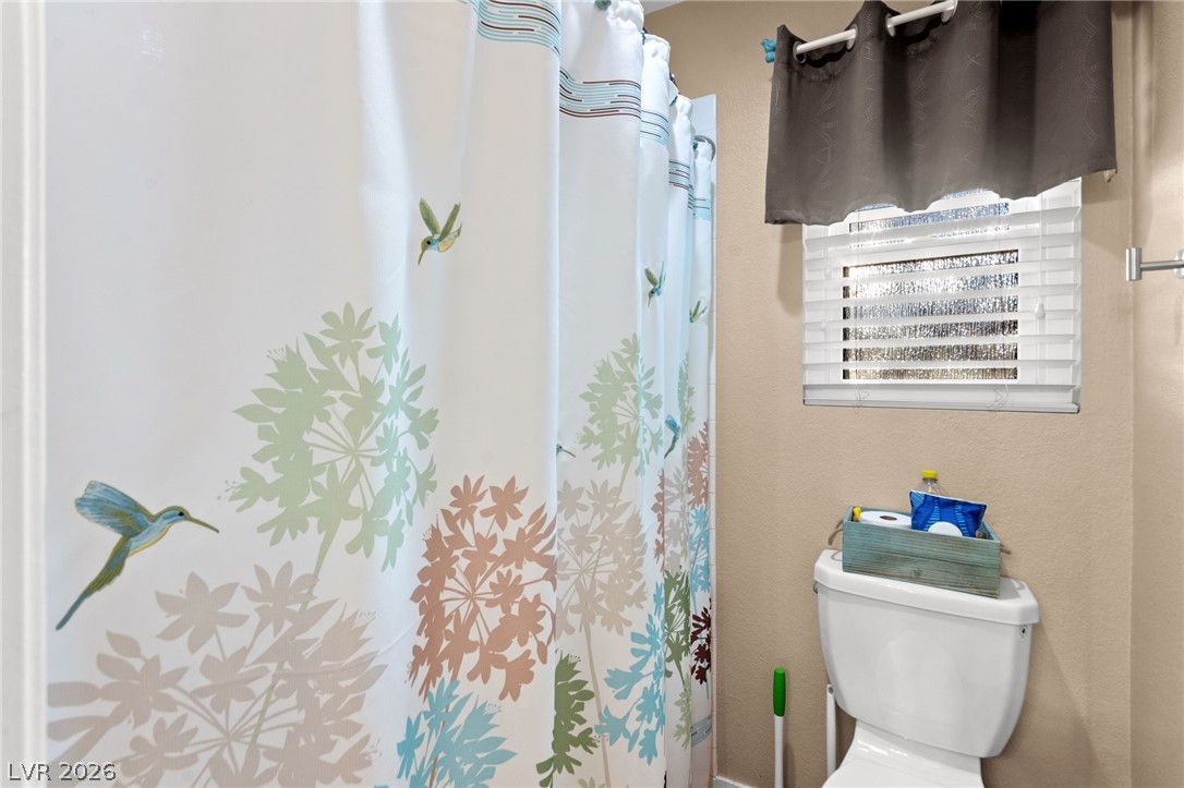 1524 Bright View Drive Las Vegas NV 89119