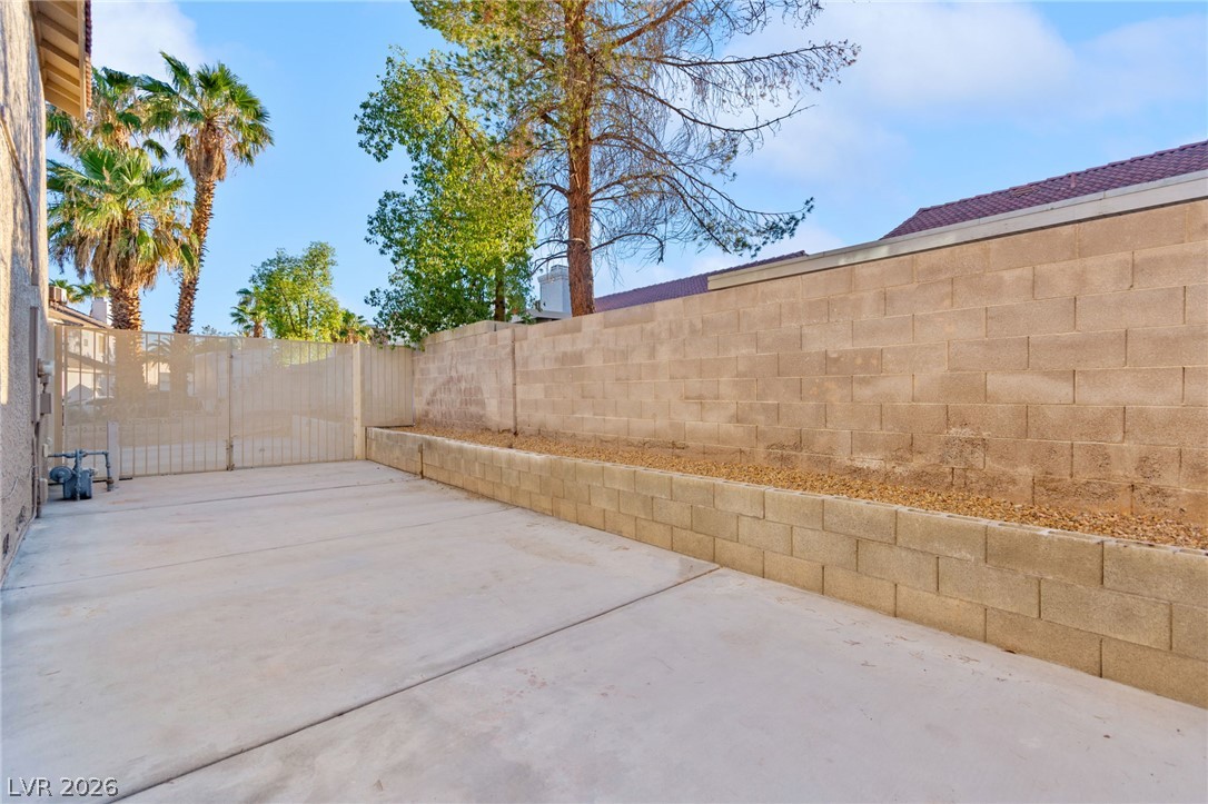 1524 Bright View Drive Las Vegas NV 89119