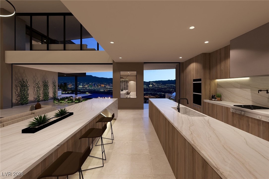 571 Grand Rim Drive Henderson NV 89012