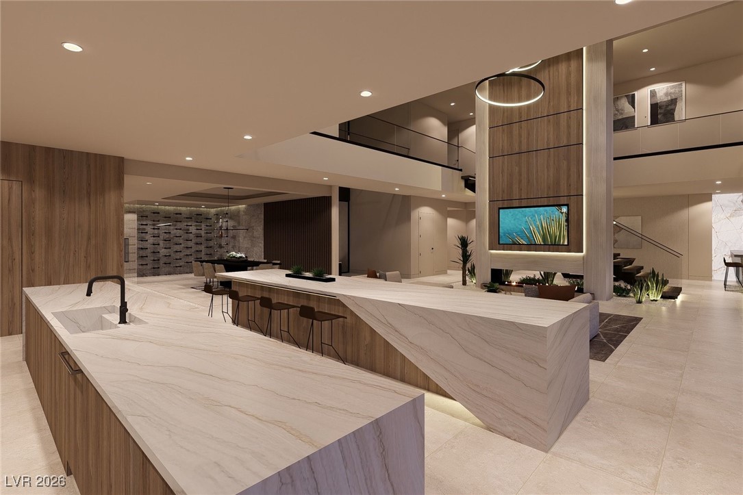 571 Grand Rim Drive Henderson NV 89012