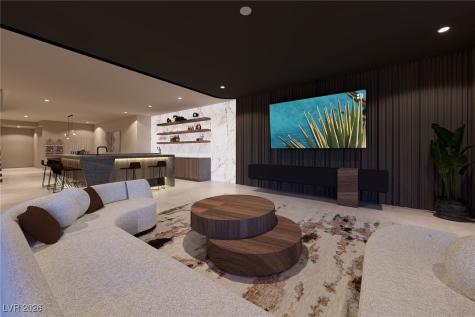 571 Grand Rim Drive Henderson NV 89012