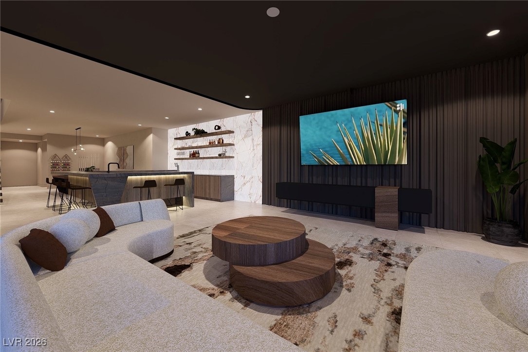 571 Grand Rim Drive Henderson NV 89012