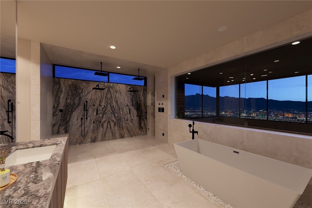 571 Grand Rim Drive Henderson NV 89012