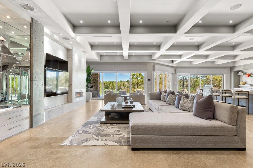 16 Vintage Valley Dr Drive Las Vegas NV 89141