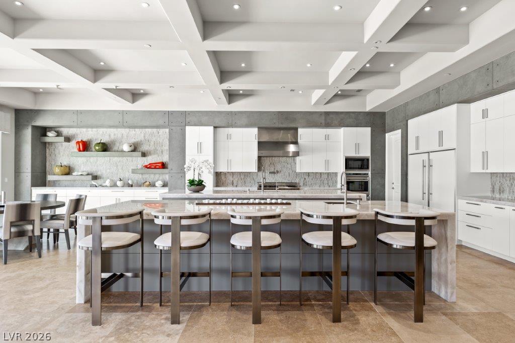 16 Vintage Valley Dr Drive Las Vegas NV 89141