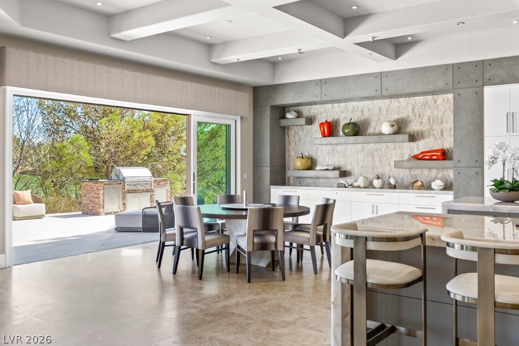 16 Vintage Valley Dr Drive Las Vegas NV 89141