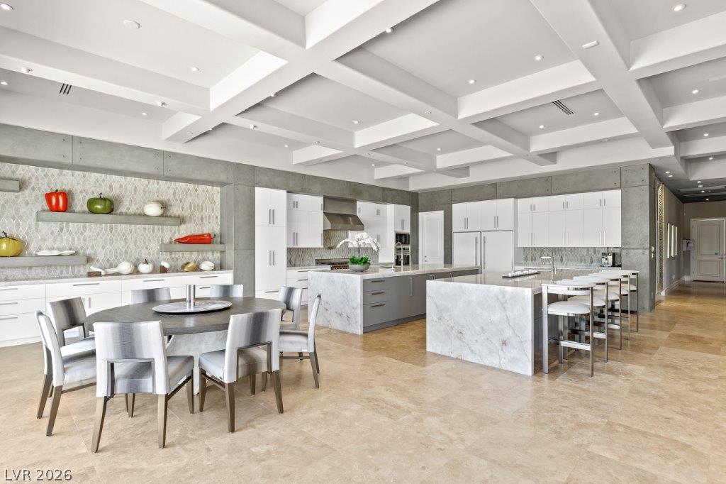 16 Vintage Valley Dr Drive Las Vegas NV 89141