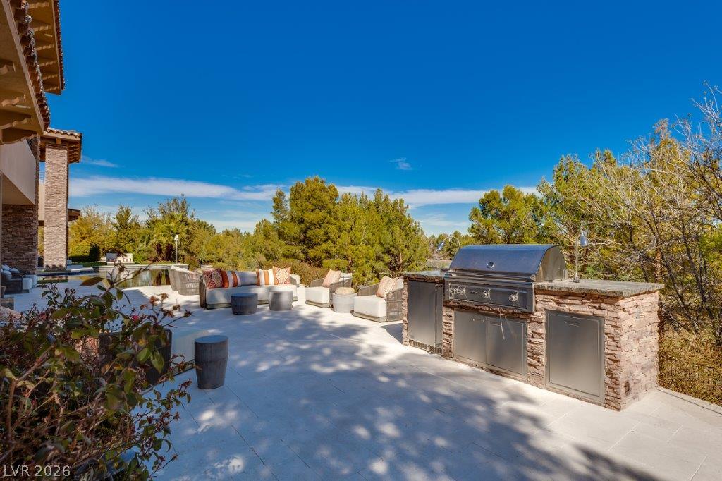 16 Vintage Valley Dr Drive Las Vegas NV 89141