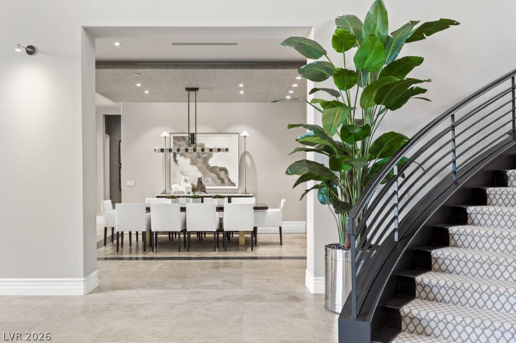 16 Vintage Valley Dr Drive Las Vegas NV 89141