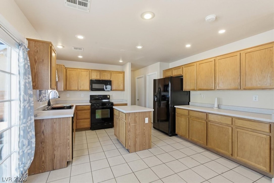 6018 Highland Gardens Drive North Las Vegas NV 89031