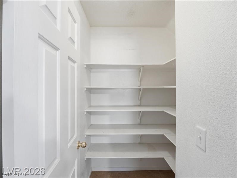 6018 Highland Gardens Drive North Las Vegas NV 89031