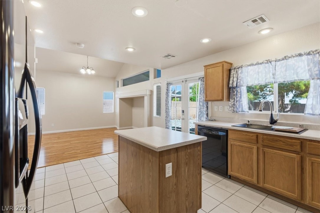 6018 Highland Gardens Drive North Las Vegas NV 89031