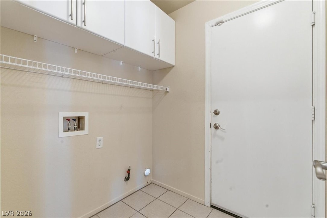 6018 Highland Gardens Drive North Las Vegas NV 89031