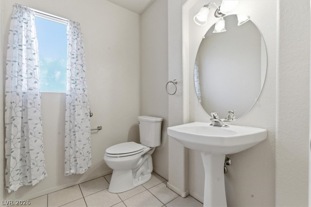 6018 Highland Gardens Drive North Las Vegas NV 89031