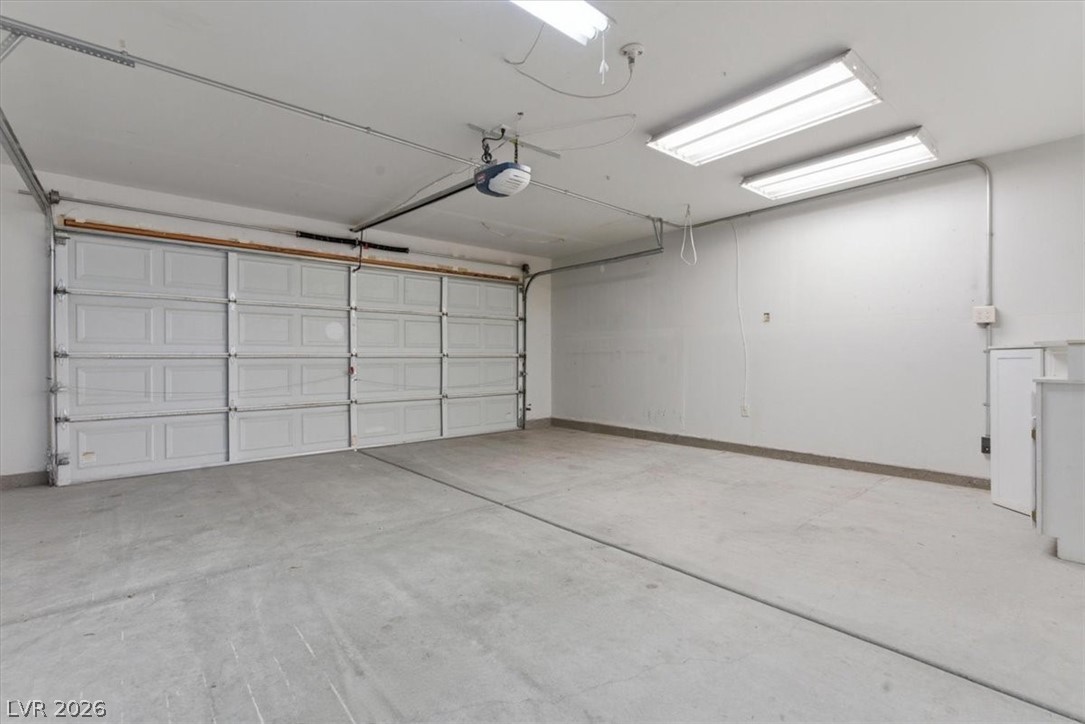 6018 Highland Gardens Drive North Las Vegas NV 89031
