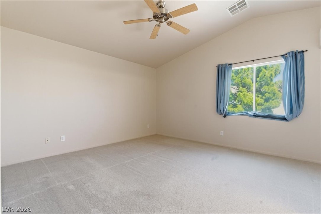 6018 Highland Gardens Drive North Las Vegas NV 89031