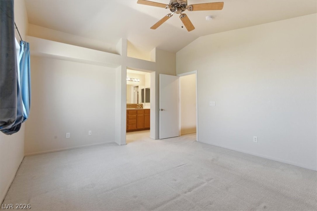 6018 Highland Gardens Drive North Las Vegas NV 89031