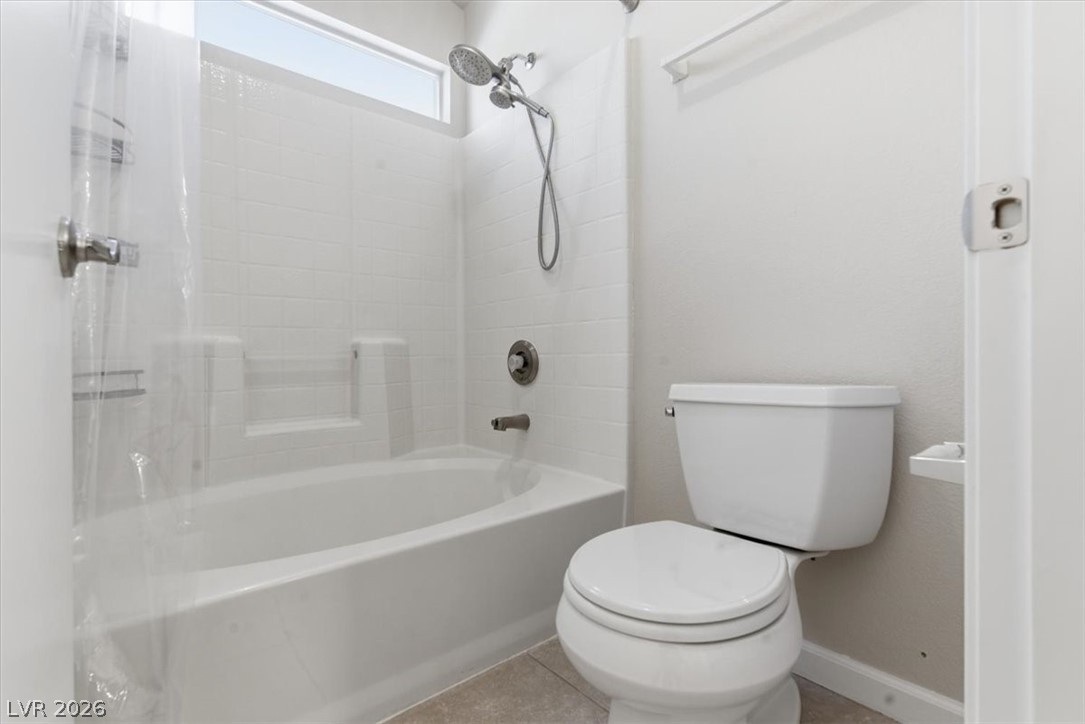 6018 Highland Gardens Drive North Las Vegas NV 89031