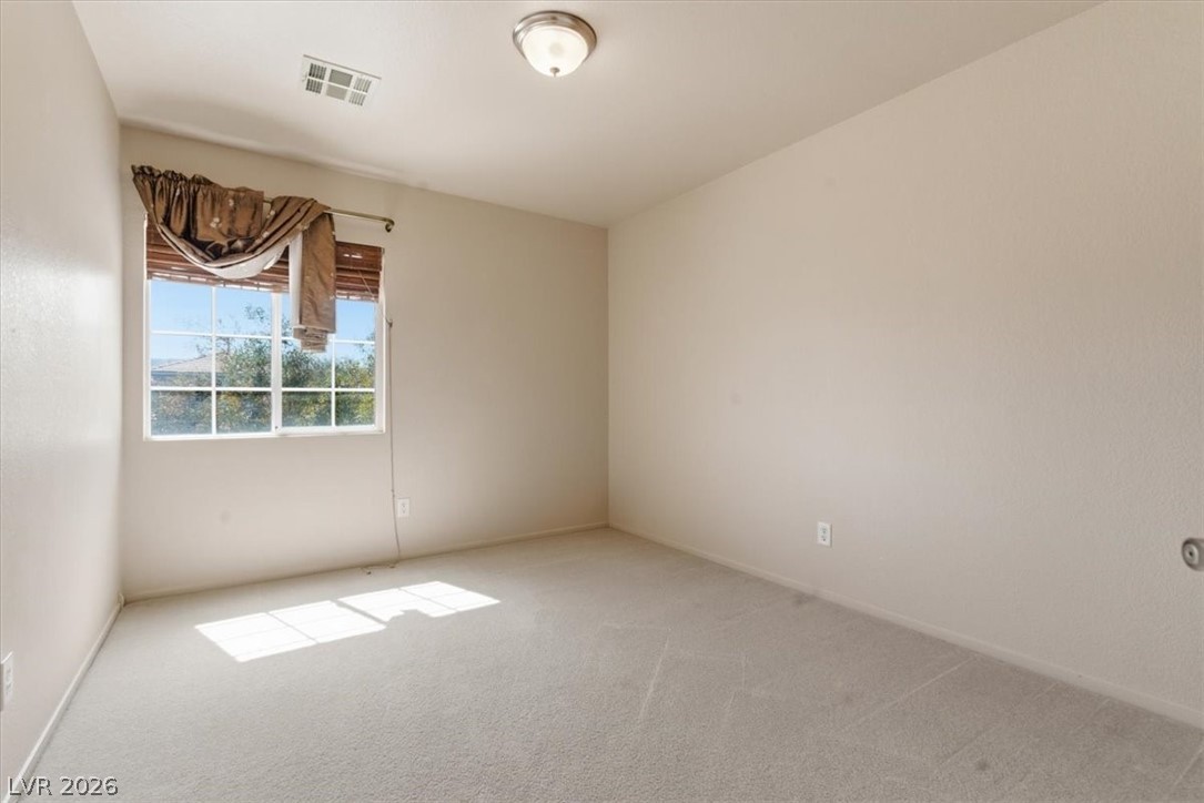 6018 Highland Gardens Drive North Las Vegas NV 89031