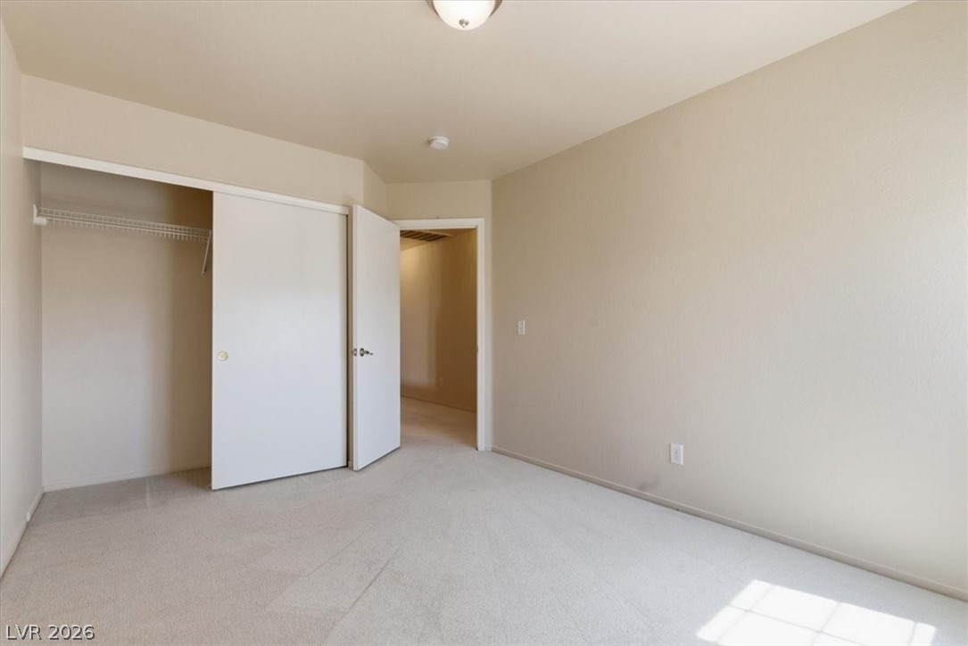 6018 Highland Gardens Drive North Las Vegas NV 89031