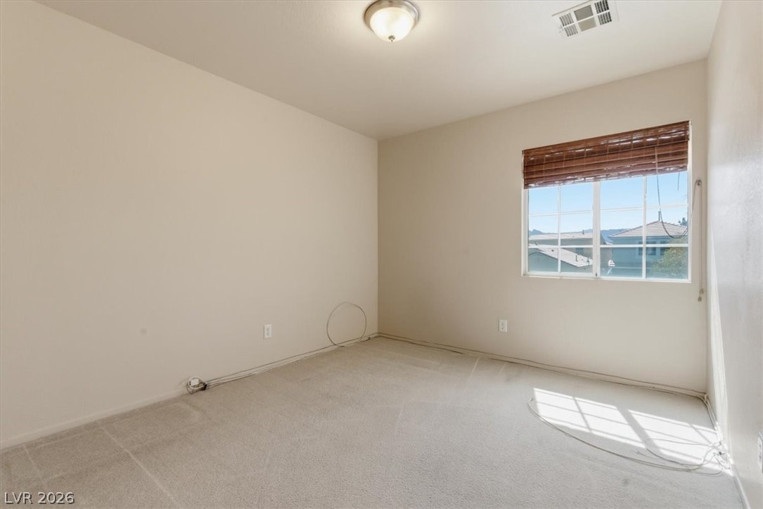 6018 Highland Gardens Drive North Las Vegas NV 89031