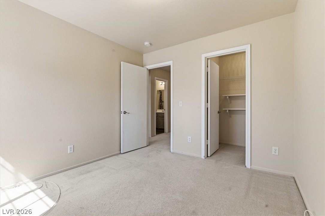 6018 Highland Gardens Drive North Las Vegas NV 89031