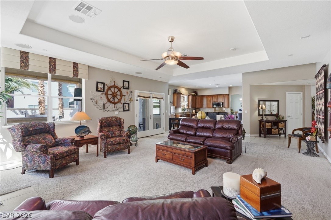7021 Villada Street North Las Vegas NV 89084