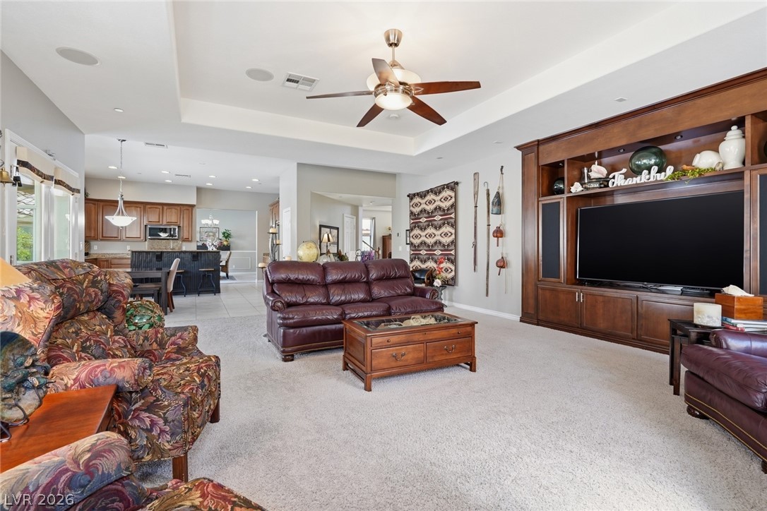 7021 Villada Street North Las Vegas NV 89084