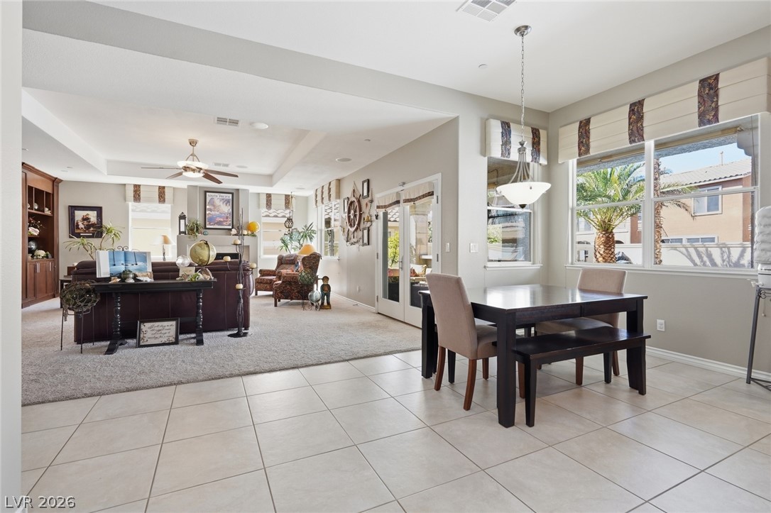 7021 Villada Street North Las Vegas NV 89084