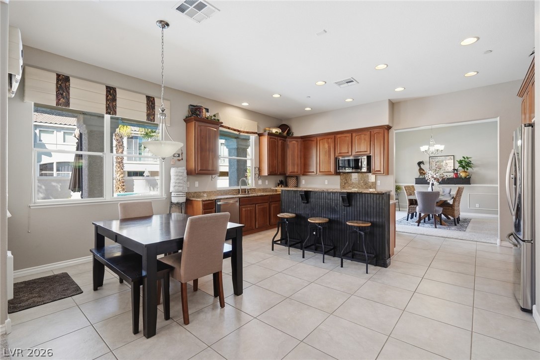 7021 Villada Street North Las Vegas NV 89084
