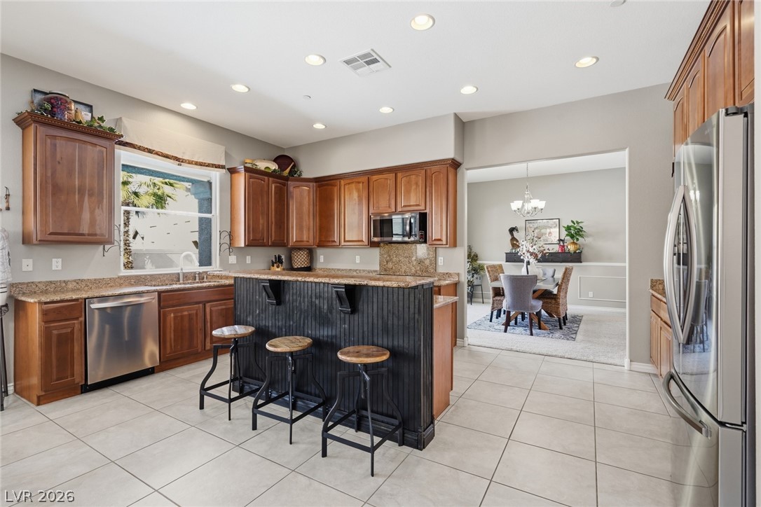 7021 Villada Street North Las Vegas NV 89084