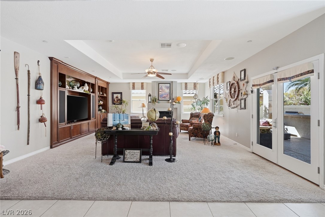 7021 Villada Street North Las Vegas NV 89084