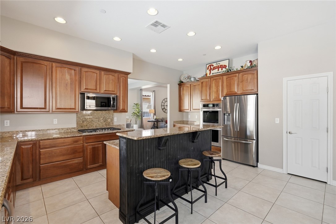 7021 Villada Street North Las Vegas NV 89084