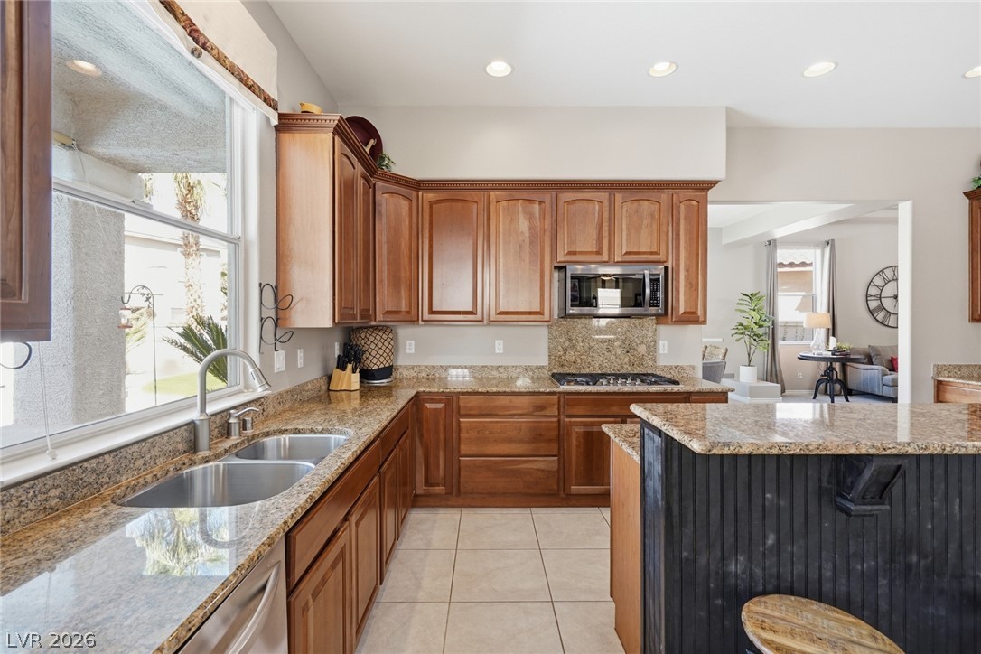 7021 Villada Street North Las Vegas NV 89084