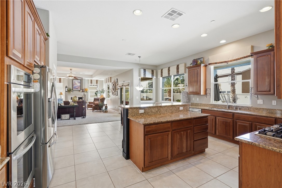 7021 Villada Street North Las Vegas NV 89084