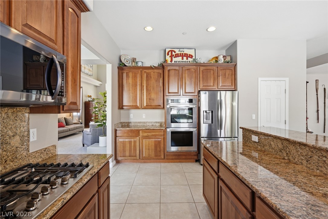 7021 Villada Street North Las Vegas NV 89084
