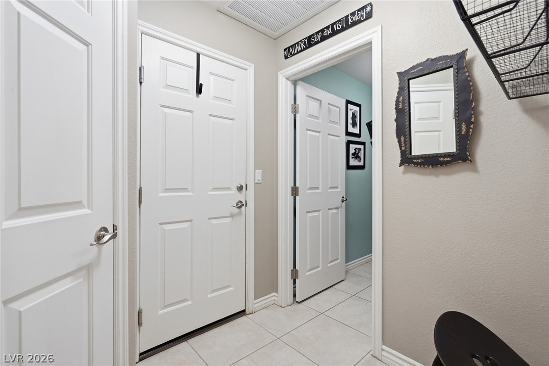 7021 Villada Street North Las Vegas NV 89084