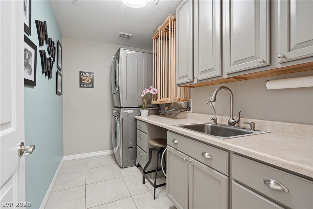 7021 Villada Street North Las Vegas NV 89084