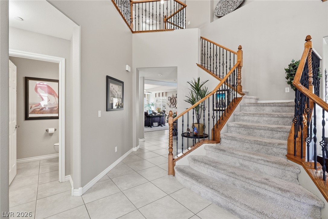 7021 Villada Street North Las Vegas NV 89084