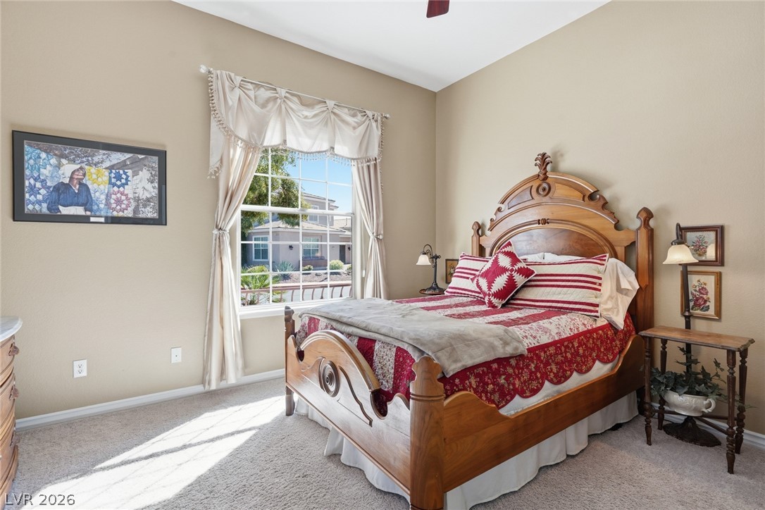 7021 Villada Street North Las Vegas NV 89084