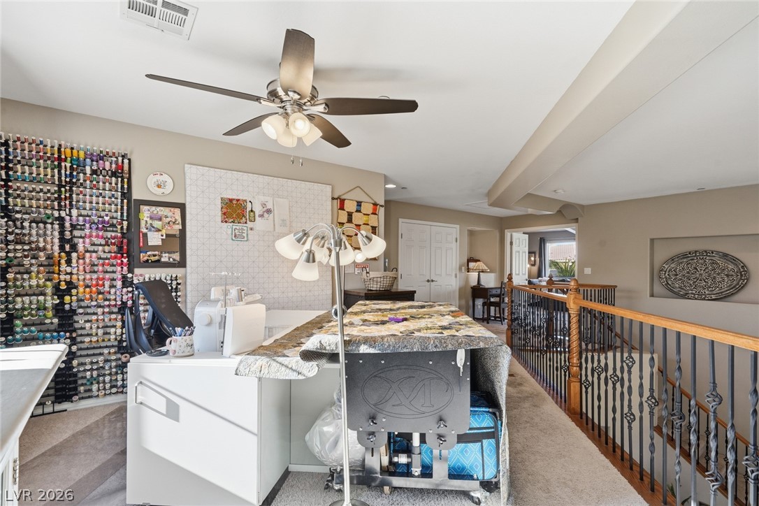 7021 Villada Street North Las Vegas NV 89084